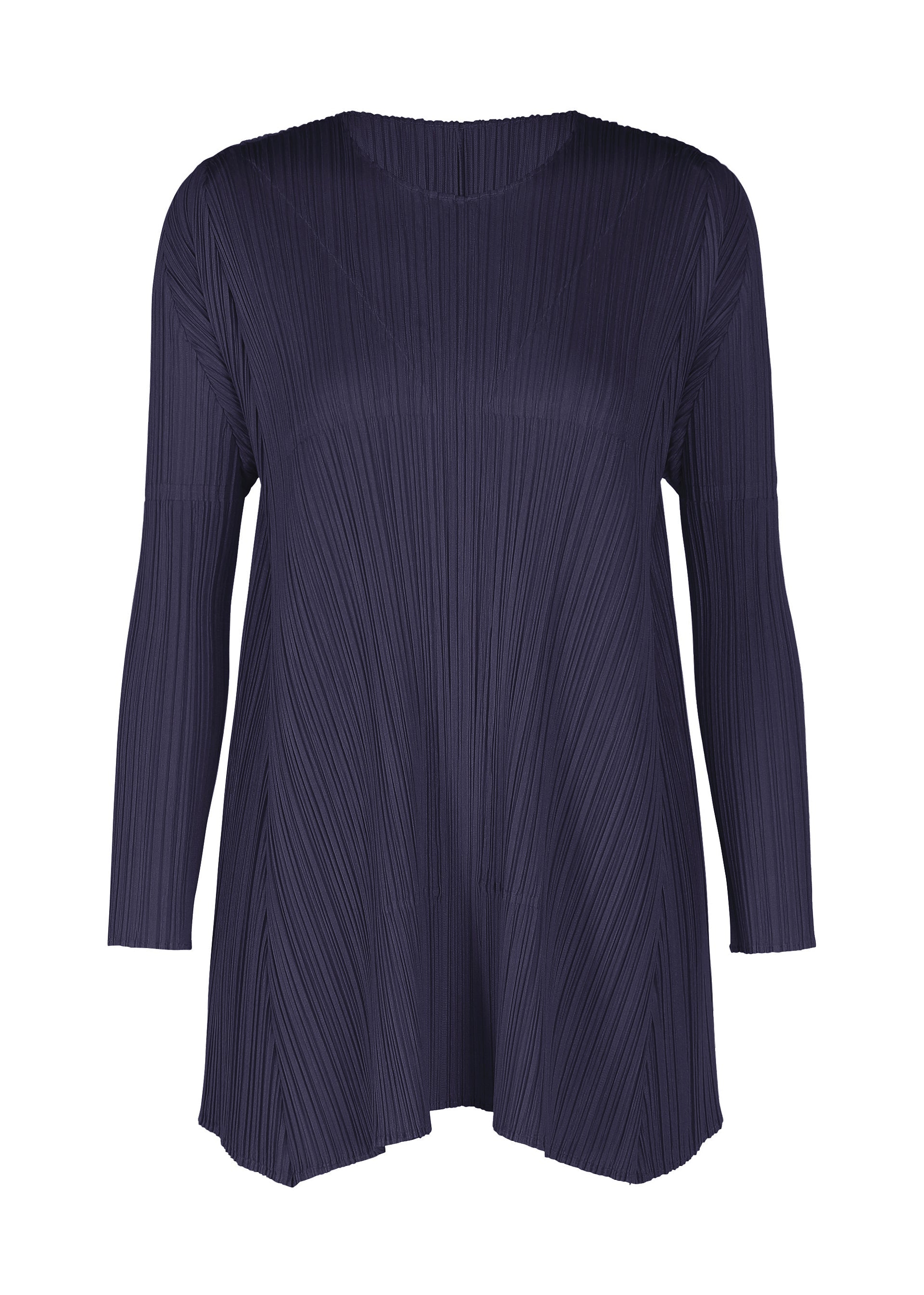 EFFICIENT SQUARE 2 – ISSEY MIYAKE EU