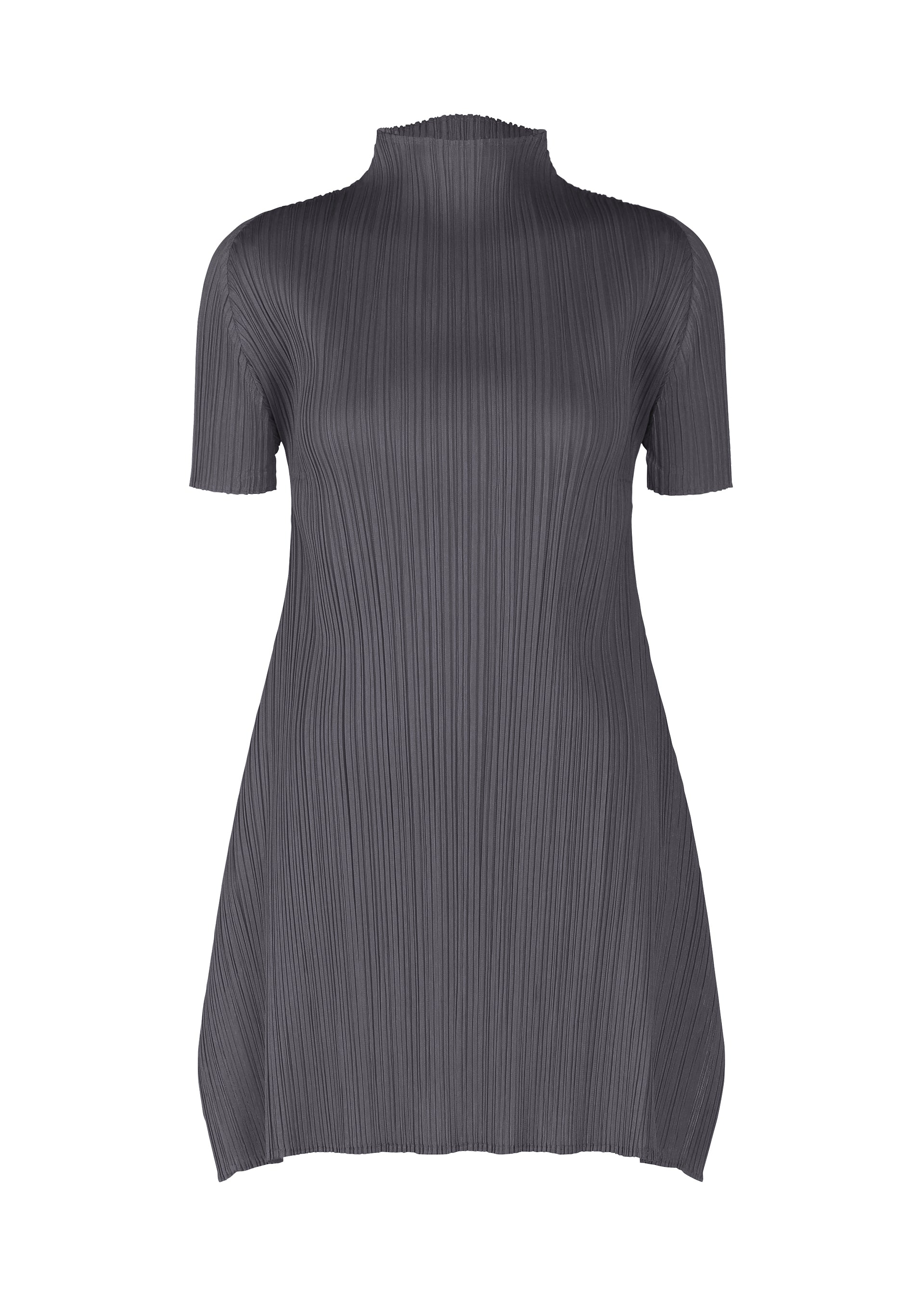 dark grey tunic dress Aohooy Women's Tunic Dress Henley Neck Half Sleeve Cotton Loose Vacation Beach Dresses Summer Casual Midi Dress with Pockets Dark Gray,S, Size: Small