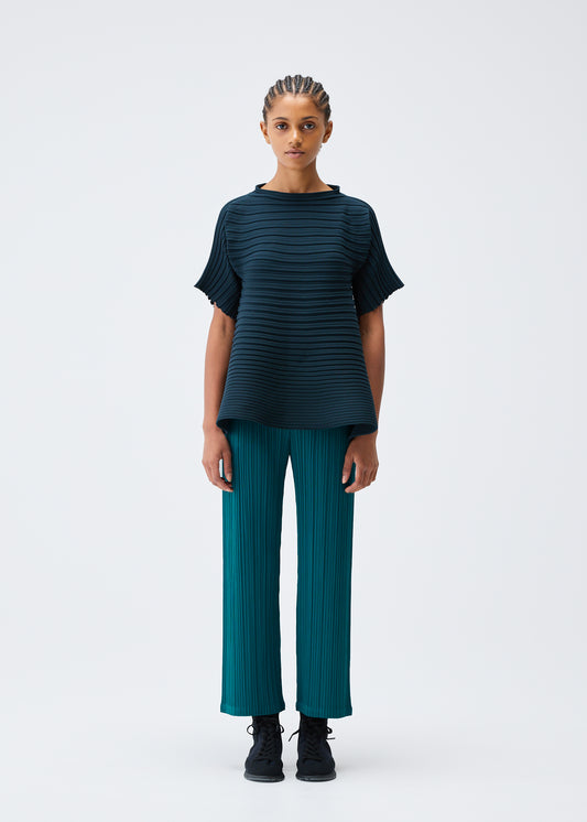 BOUNCE KNIT