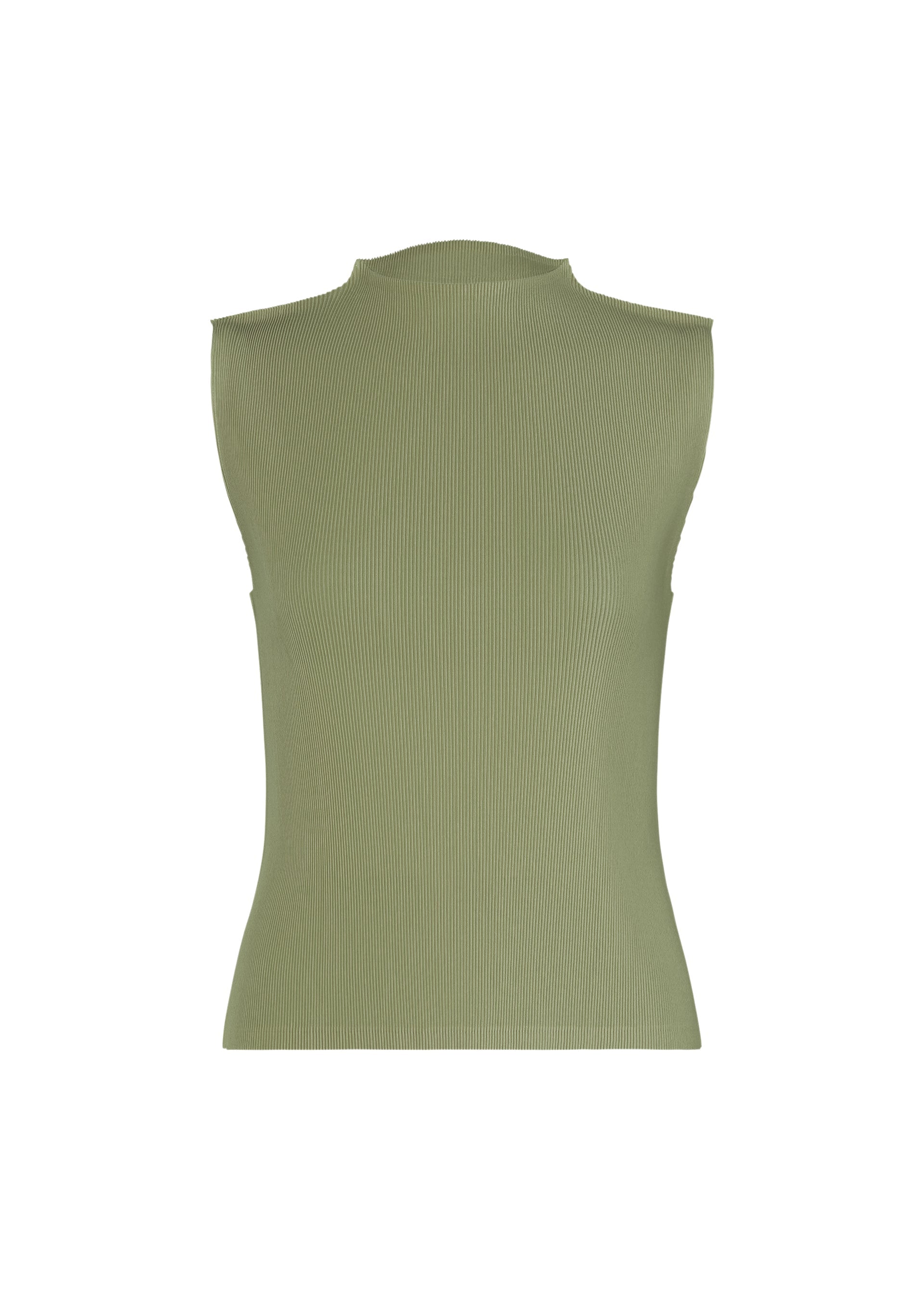 MIST SEPTEMBER Shirt Sage – ISSEY MIYAKE EU