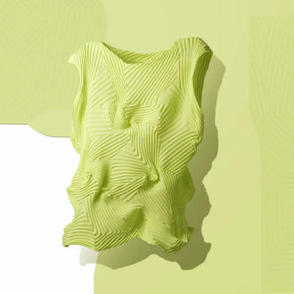 Introducing Items “TYPE-P 003-2”