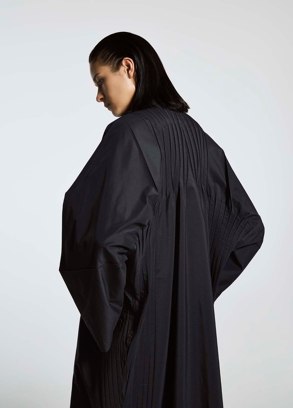 A-POC ABLE ISSEY MIYAKE LOOK 09