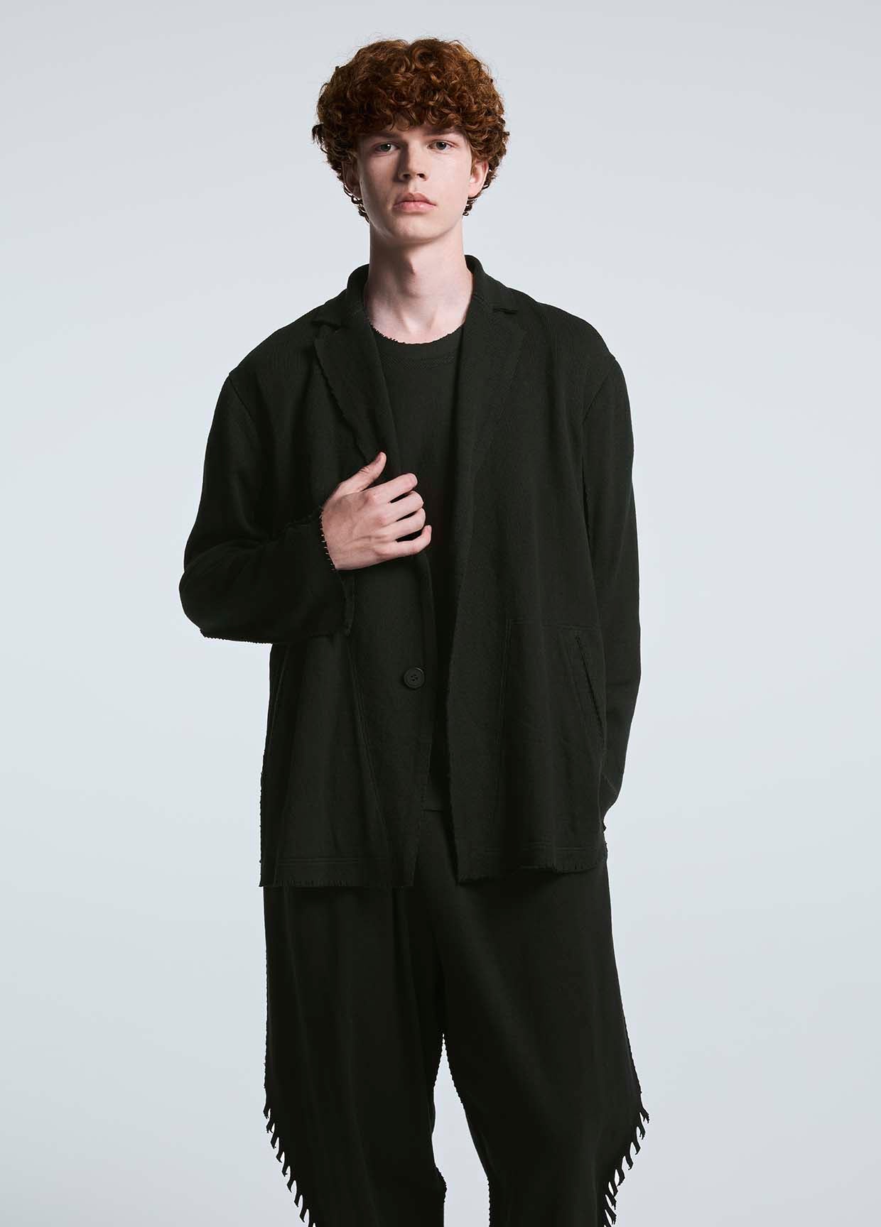 A-POC ABLE ISSEY MIYAKE LOOK 19