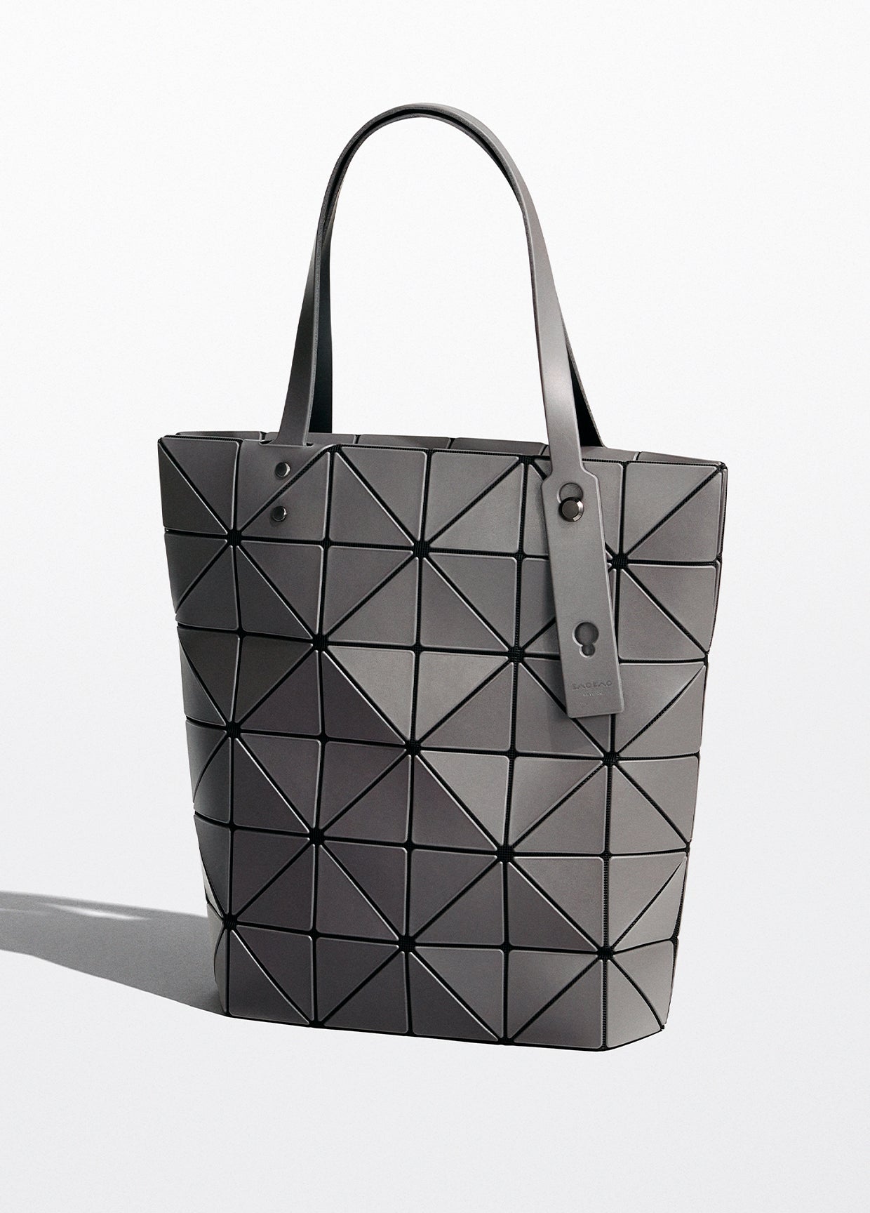 BAO BAO ISSEY MIYAKE LOOK 15