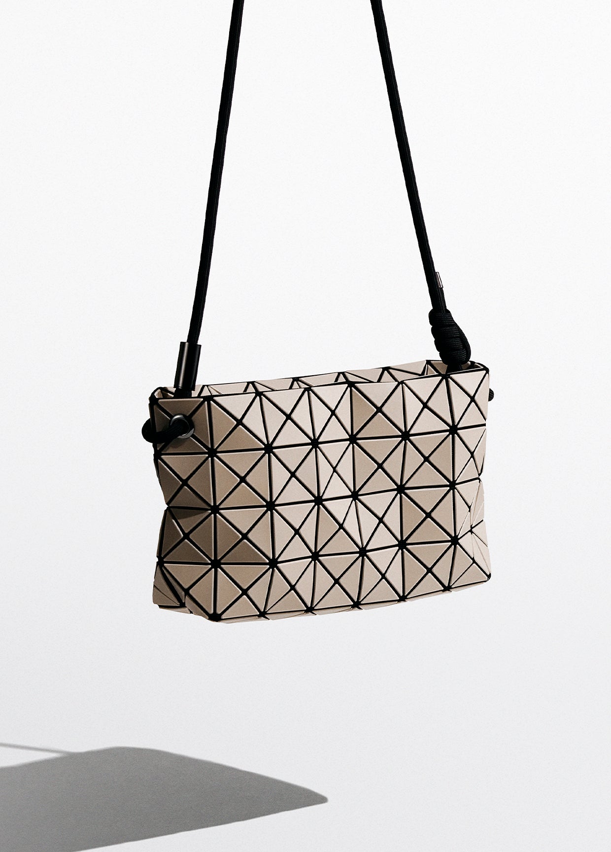 BAO BAO ISSEY MIYAKE LOOK 16