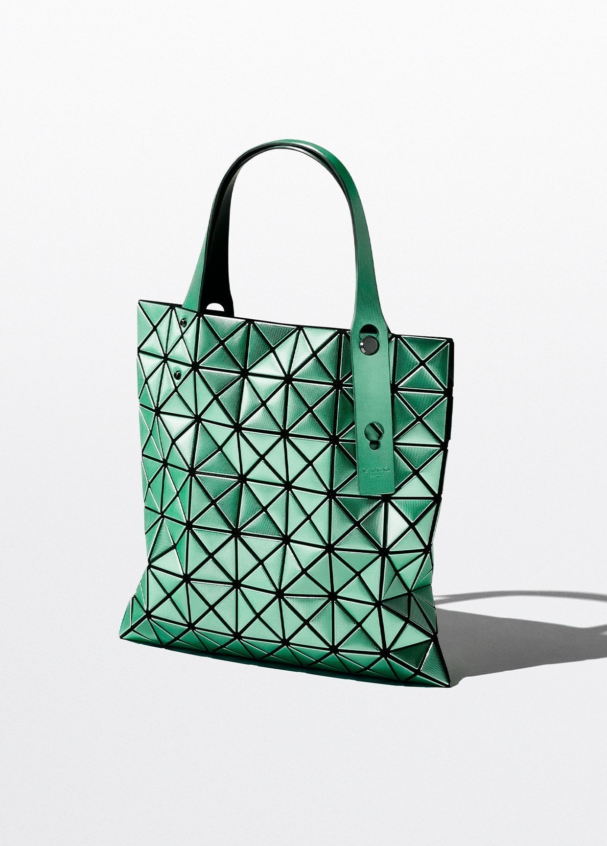 BAO BAO ISSEY MIYAKE LOOK 09