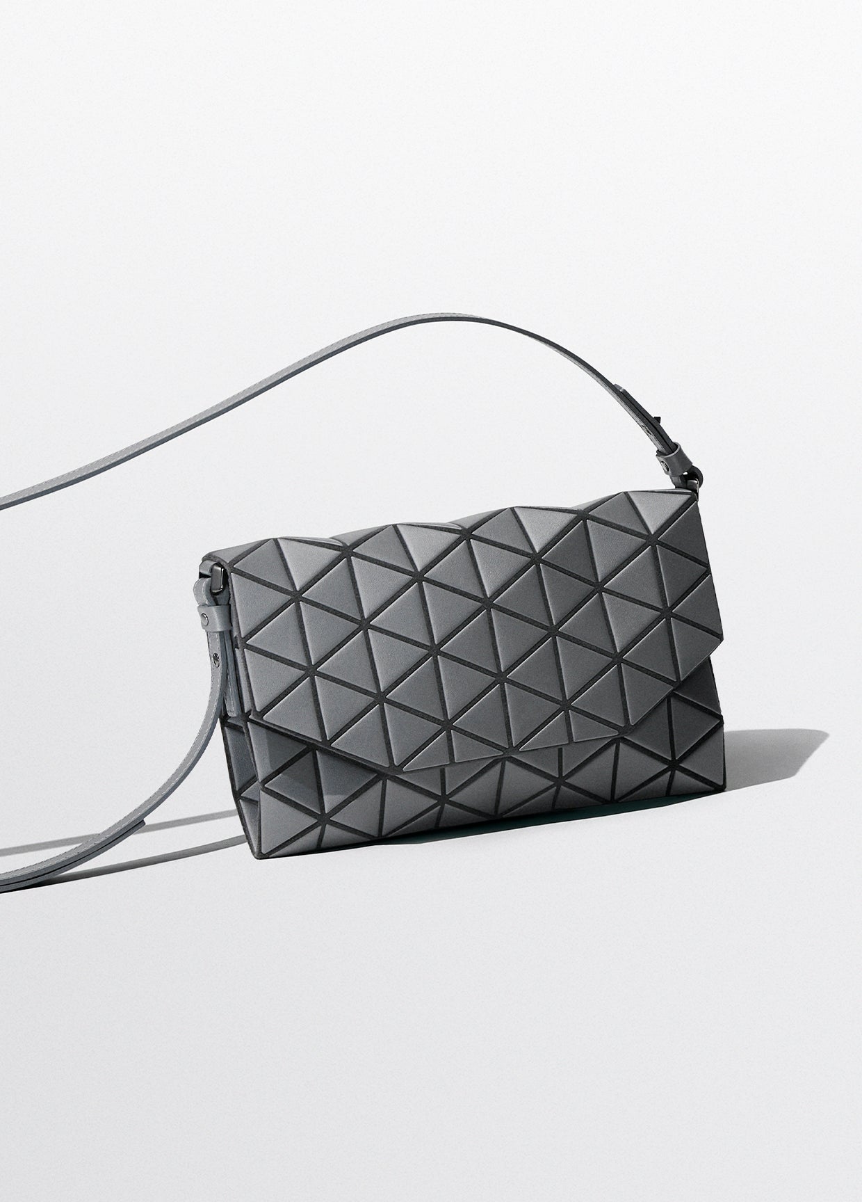 BAO BAO ISSEY MIYAKE LOOK 10