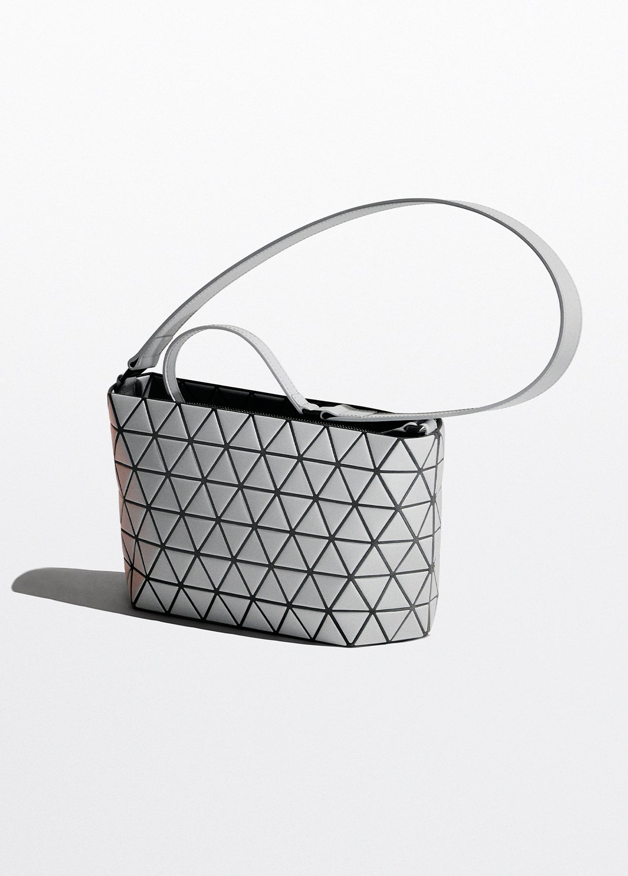 BAO BAO ISSEY MIYAKE LOOK 04