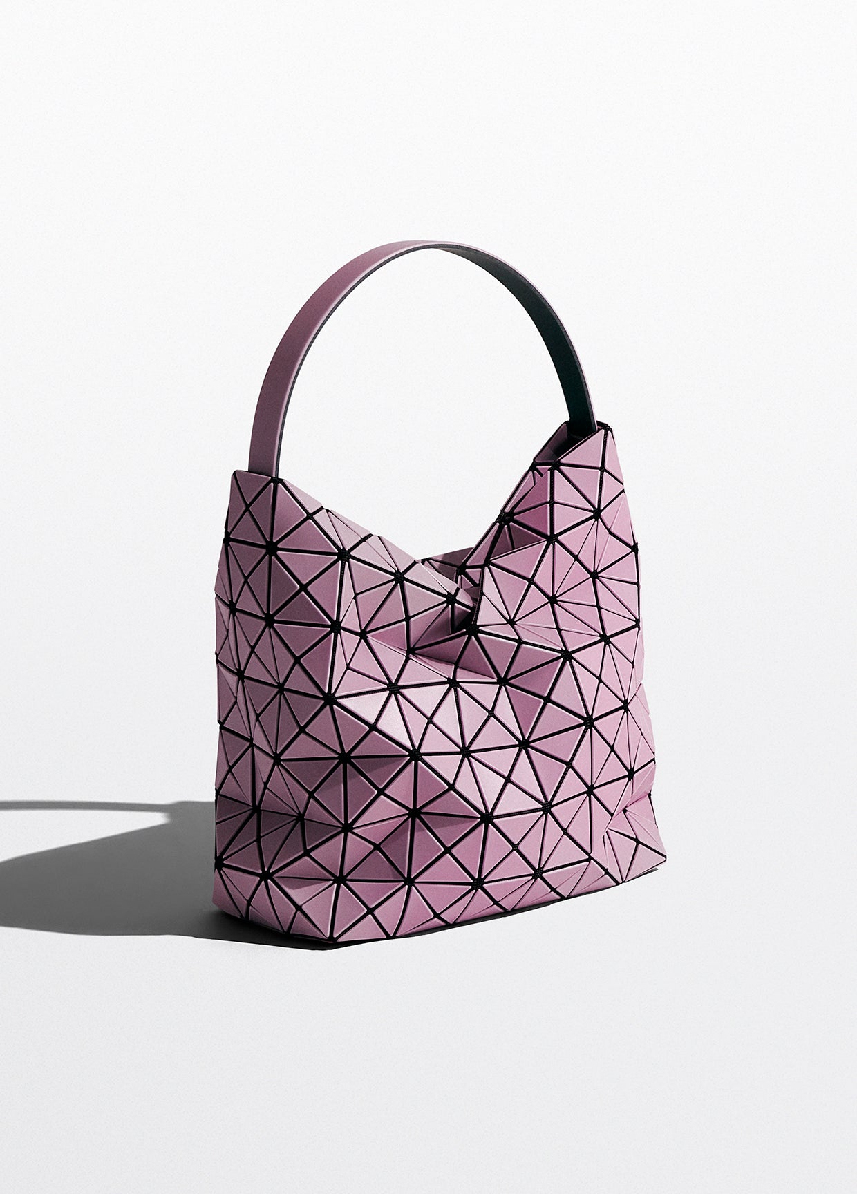 BAO BAO ISSEY MIYAKE LOOK 05