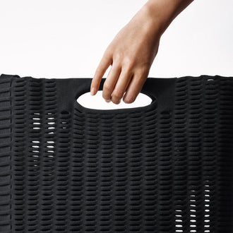 MOKKO MONO GRIP