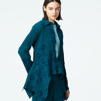 KYO CHIJIMI CUT LOOP