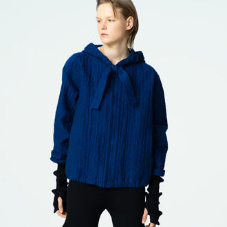 RASCHEL ASSEMBLY, 2001 FROM