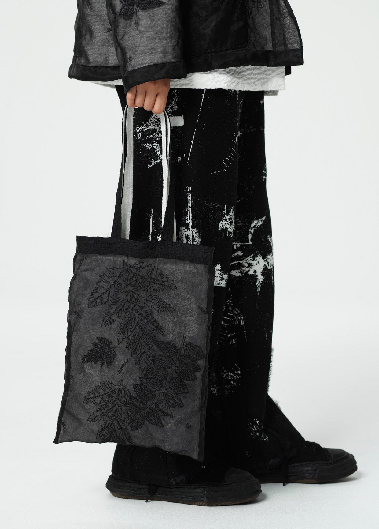 HaaT LOOK 01