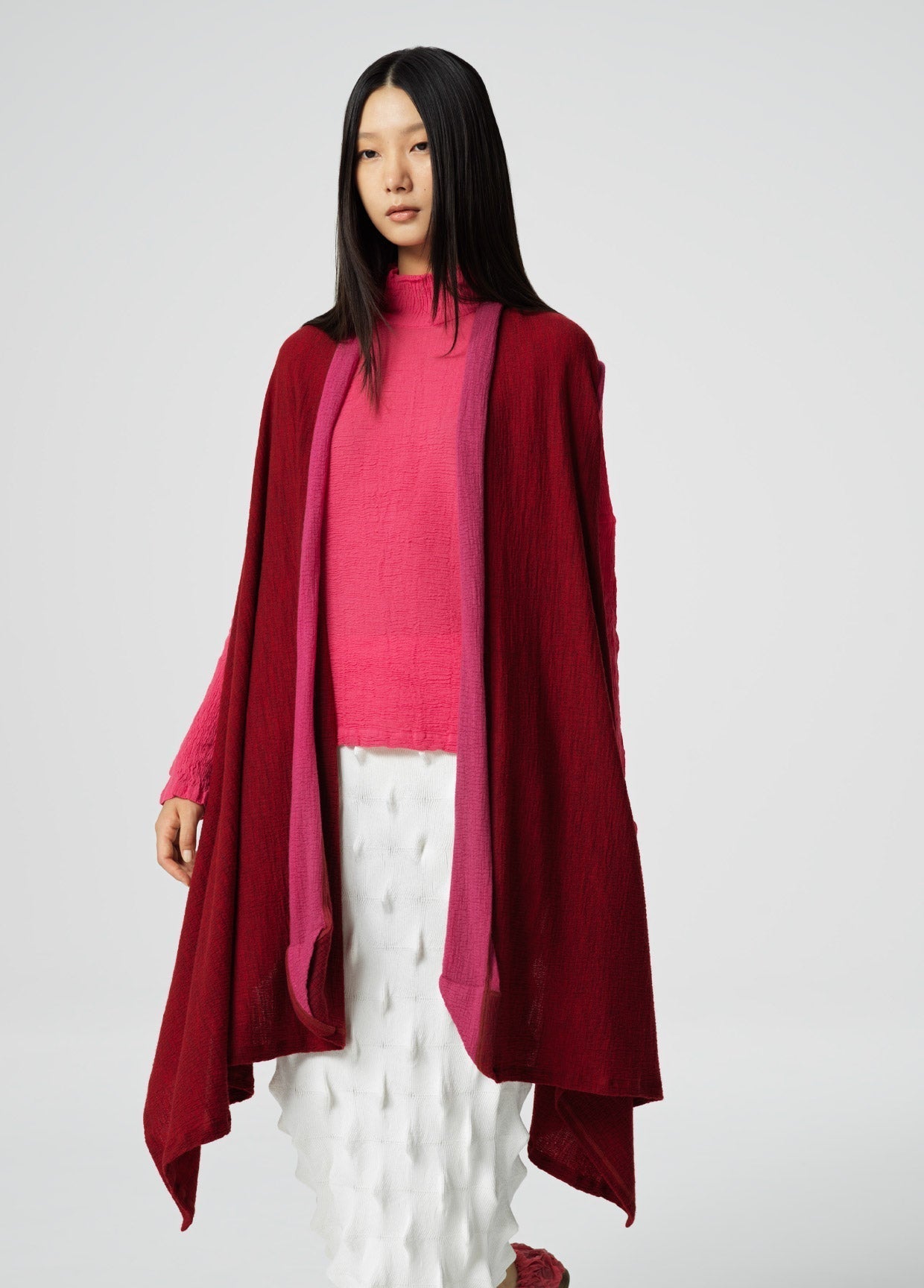HaaT LOOK 03