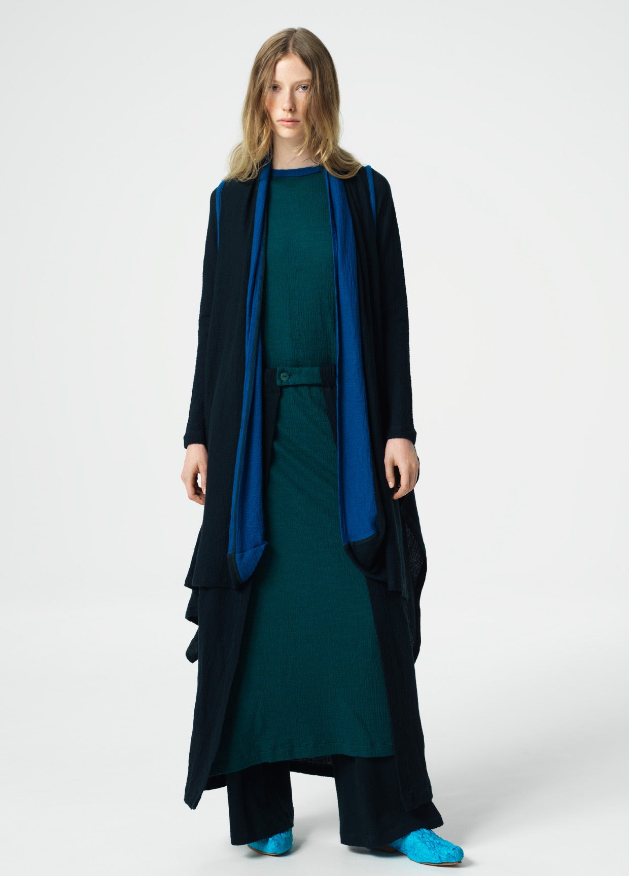 HaaT LOOK 04