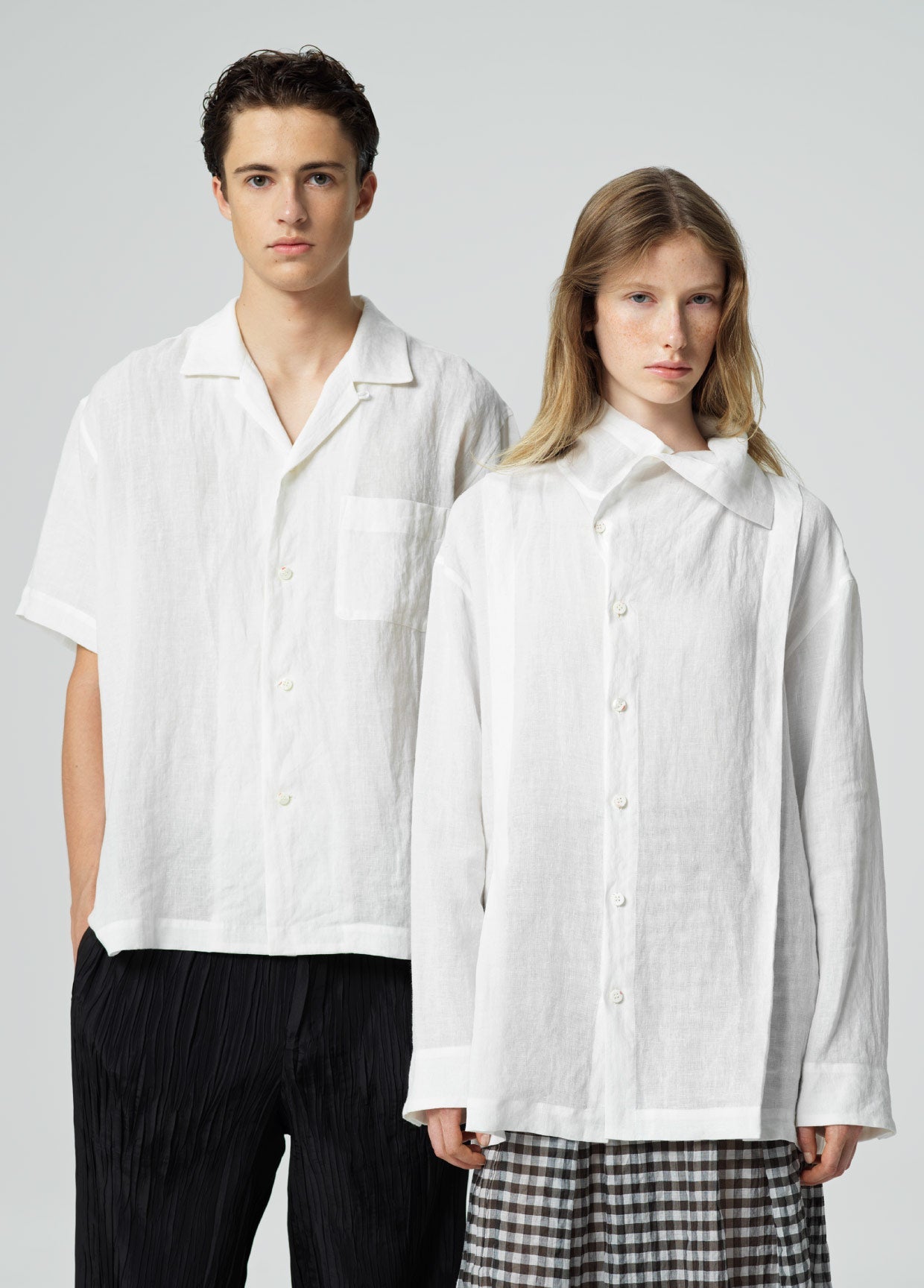HaaT LOOK 40