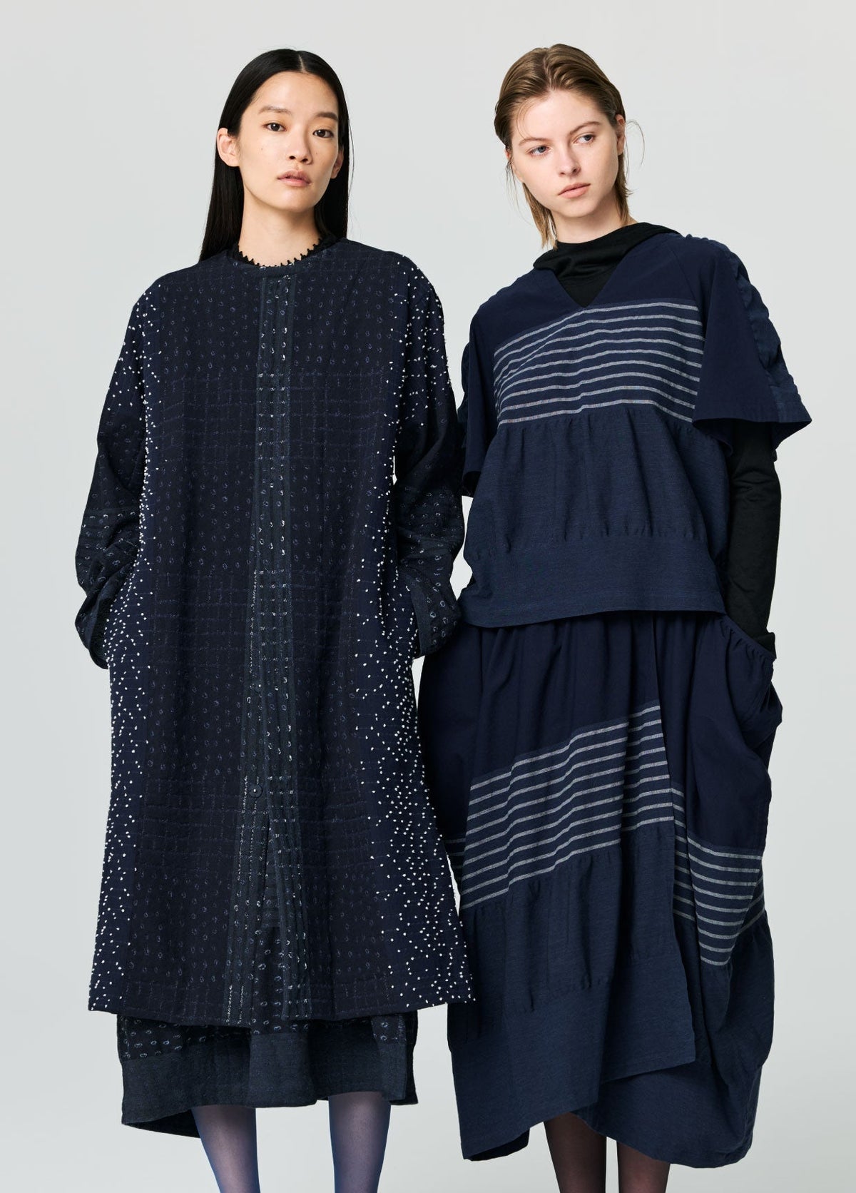 HaaT LOOK 26