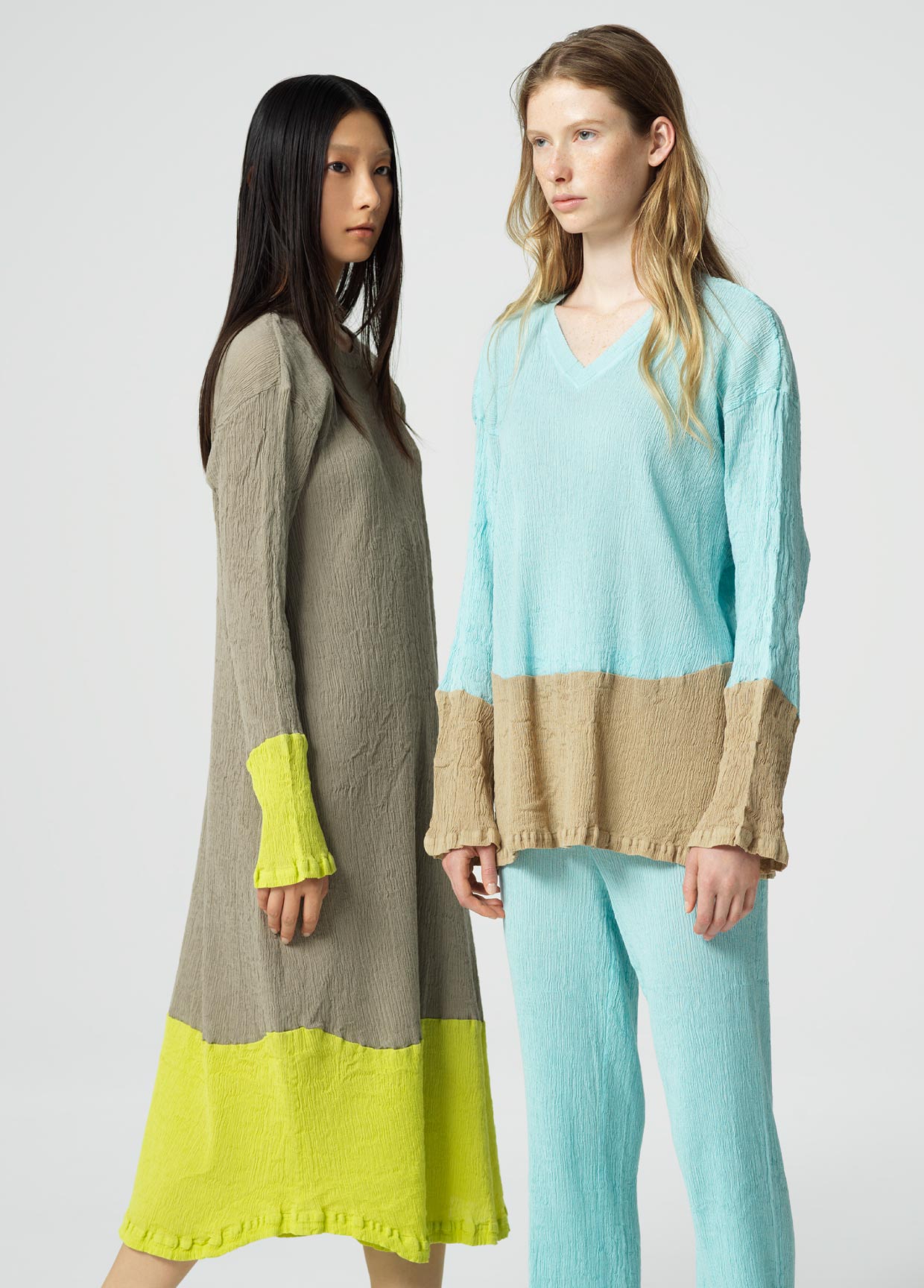 HaaT LOOK 19