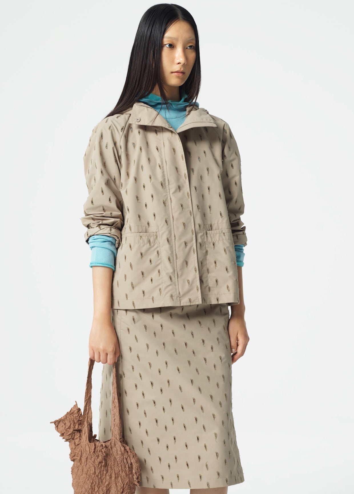 HaaT LOOK 23