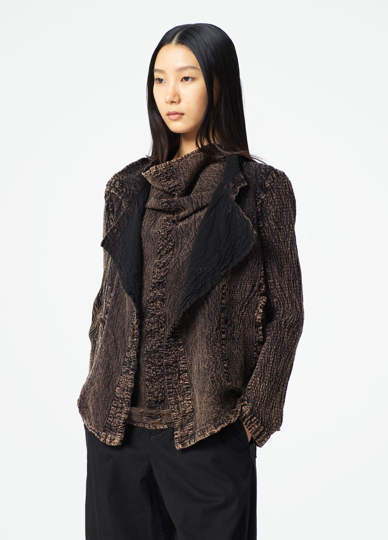 HaaT LOOK 24