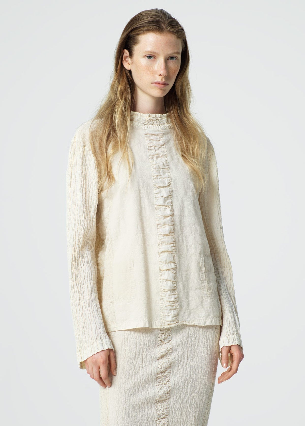 HaaT LOOK 25