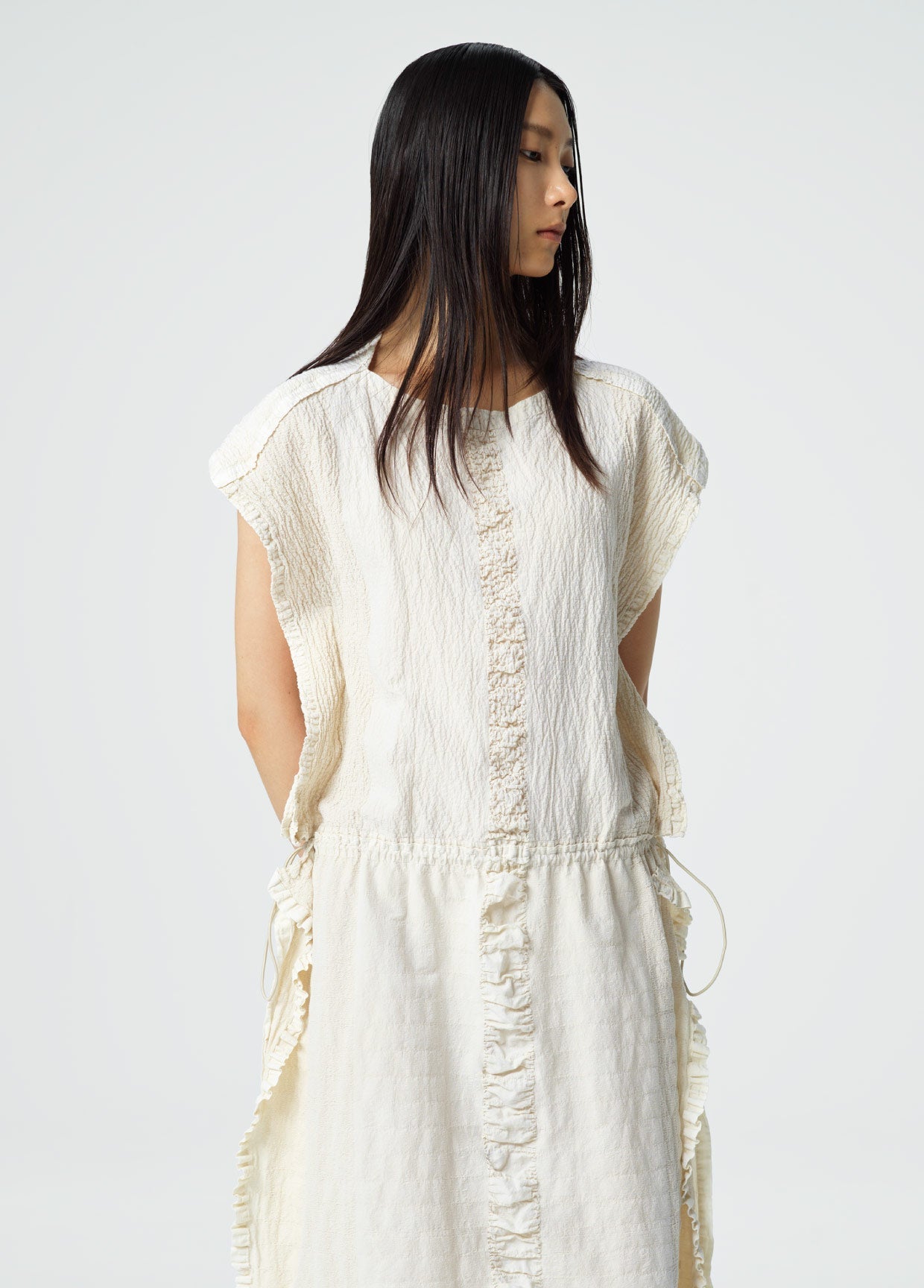 HaaT LOOK 26