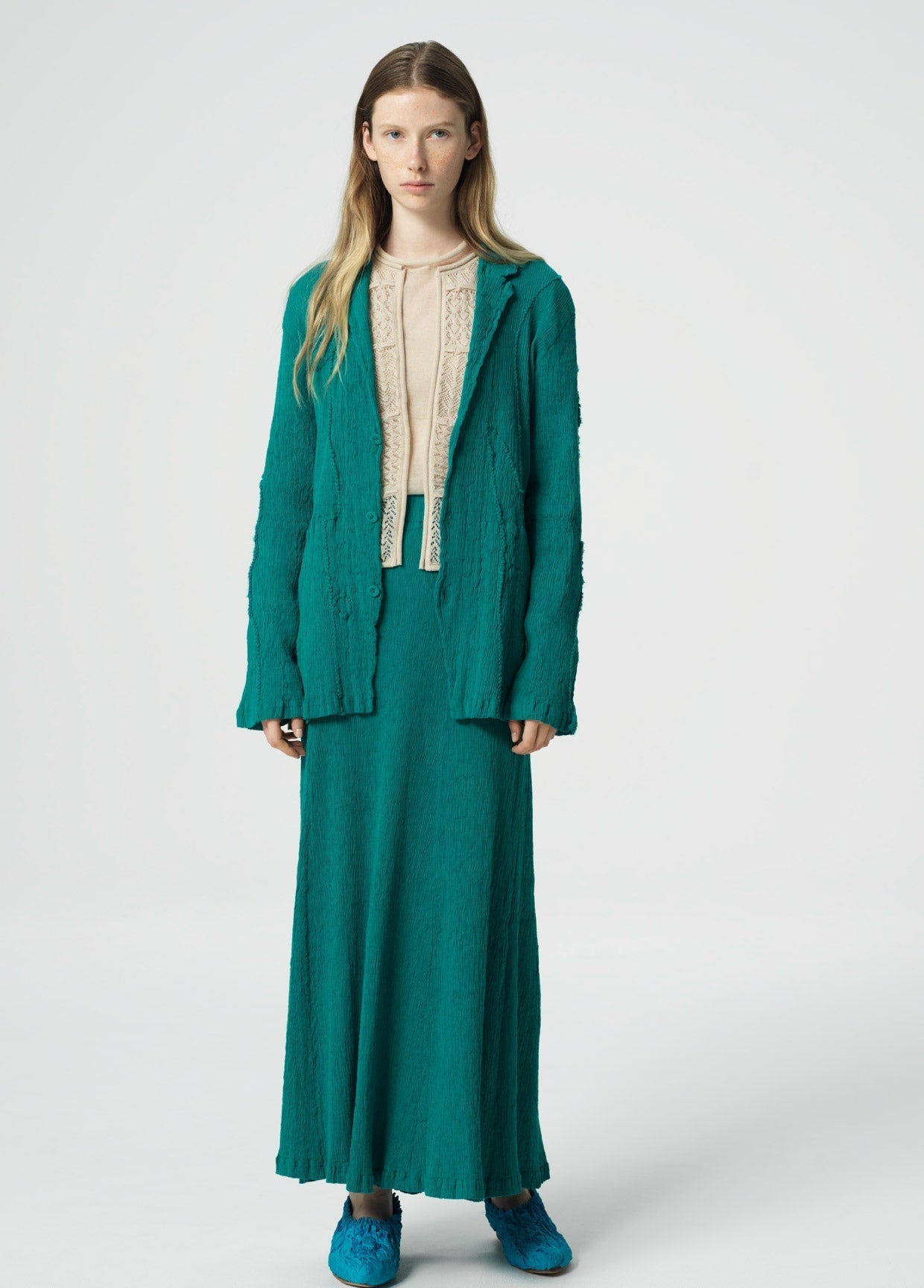HaaT LOOK 13