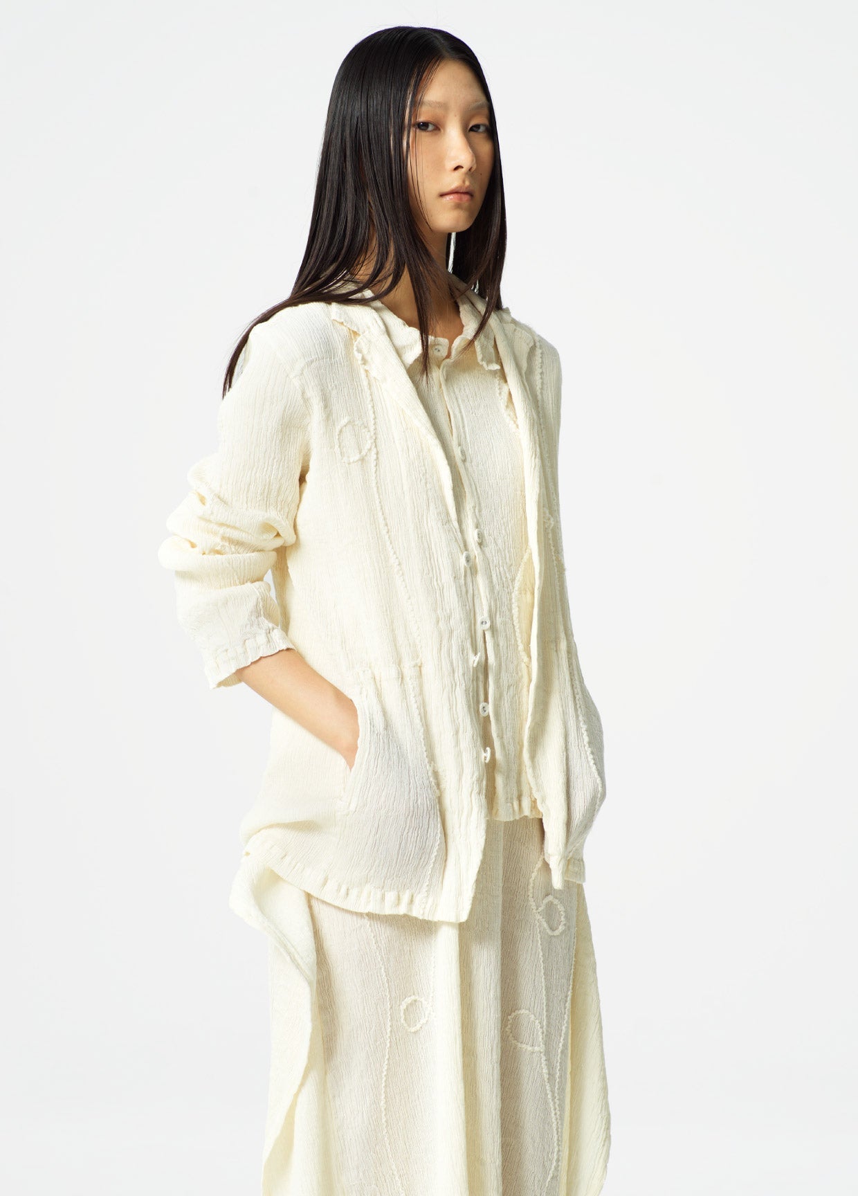 HaaT LOOK 14