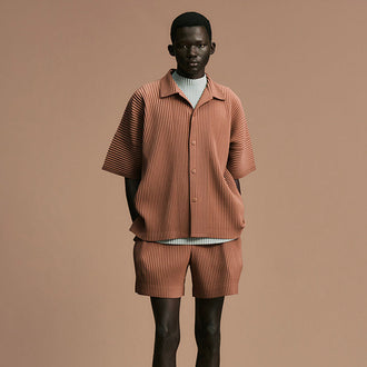 MONTHLY COLORS : JULY