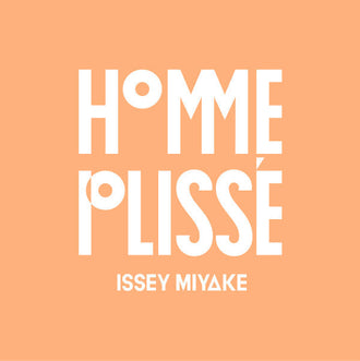 Regarding SPRING SUMMER 2026 COLLECTION