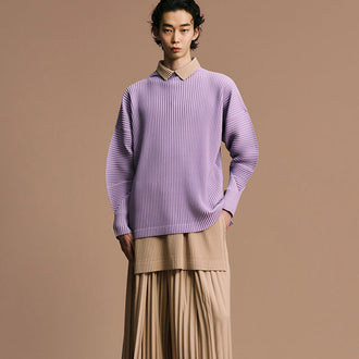 MONTHLY COLORS : DECEMBER