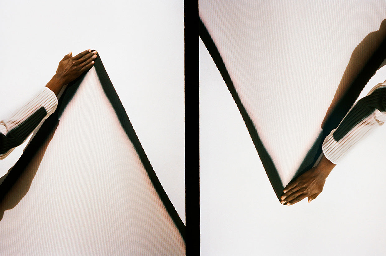 HOMME PLISSÉ ISSEY MIYAKE SPECIAL PROJECTS 07