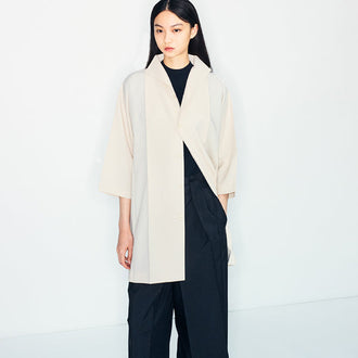 FLAT SHIRTS, FLAT SQUARE BOTTOMS