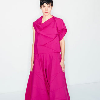 Start of the AUTUMN WINTER 2025/26 Season