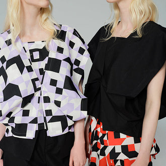 BOX COMPOSITION, BOX COMPOSITION SOLID