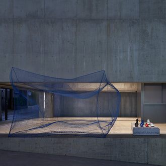 limited-time event at the StandBy