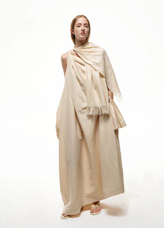 CLOTH AND CORD, CLOTH AND CORD ACC