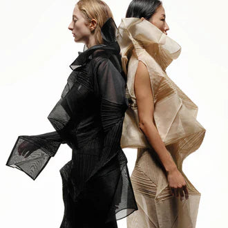 SHADE AND SHADED, PRESS AND PRESSED