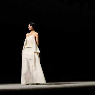 AUTUMN WINTER 2026/27 COLLECTION