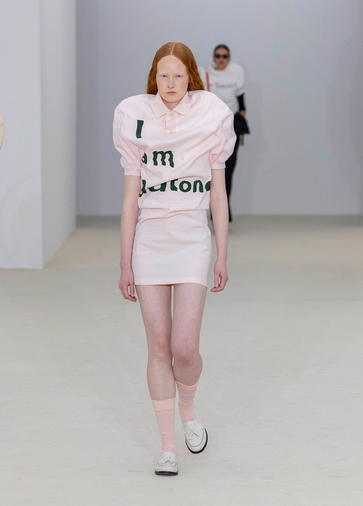 ISSEY MIYAKE SPRING SUMMER 2026 COLLECTIONS 05