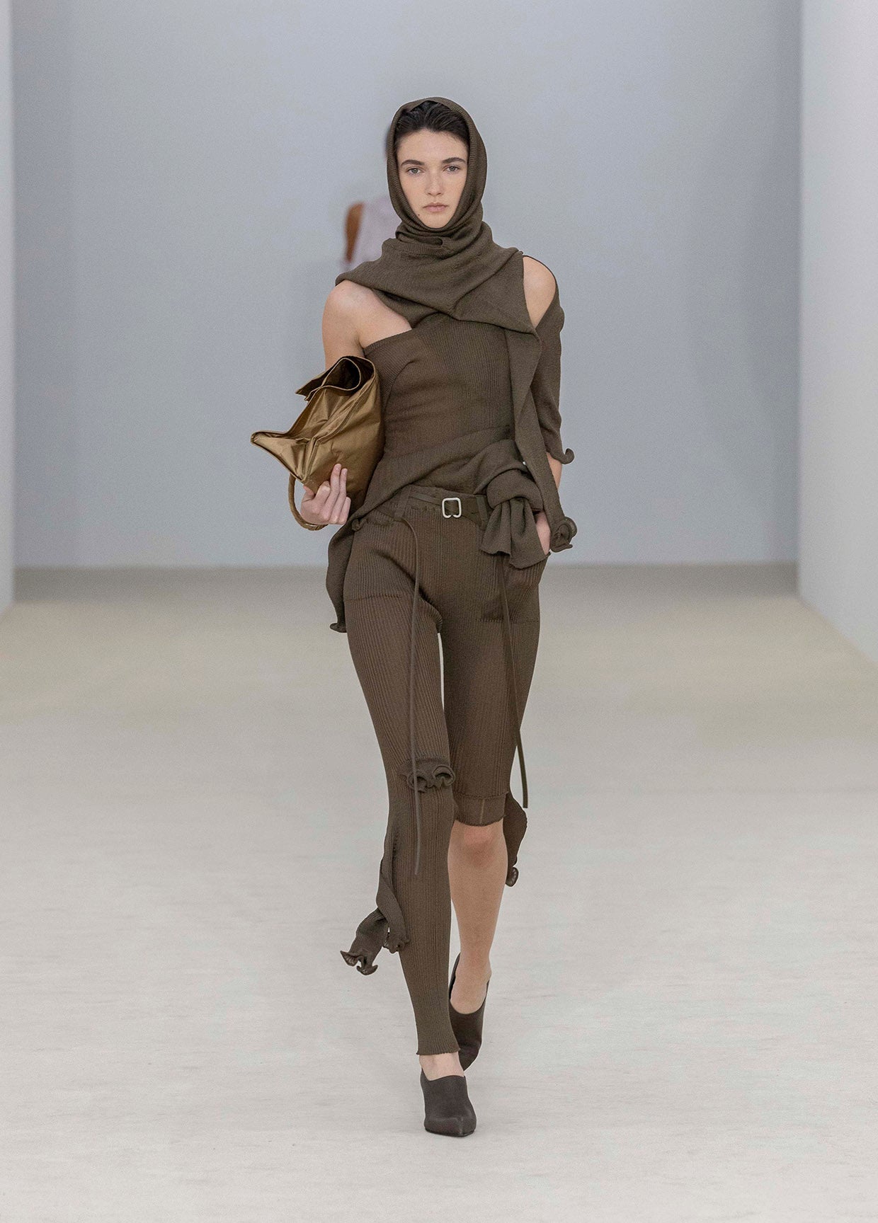 ISSEY MIYAKE SPRING SUMMER 2026 COLLECTIONS 47