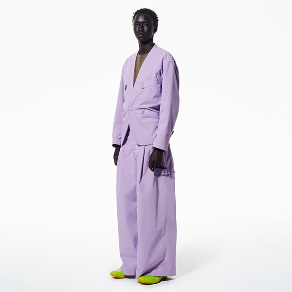 NEWS – ISSEY MIYAKE EU