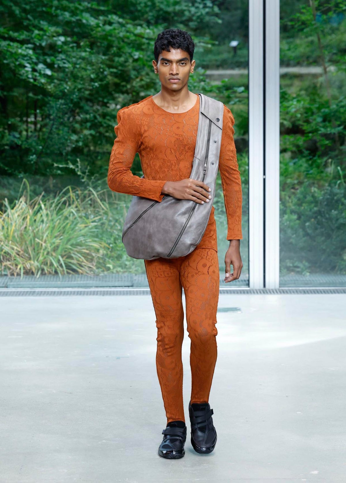 IM MEN SPRING SUMMER 2026 COLLECTION 02