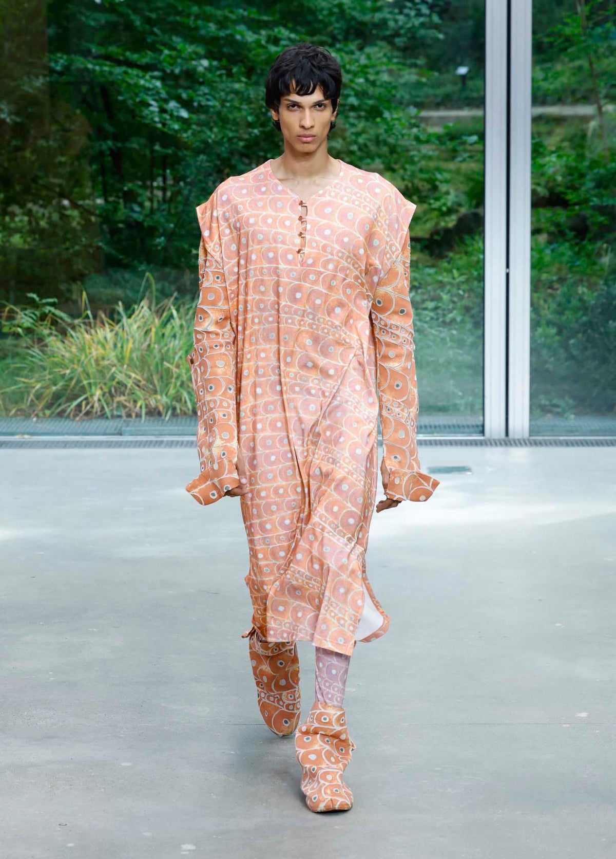 IM MEN SPRING SUMMER 2026 COLLECTION 03
