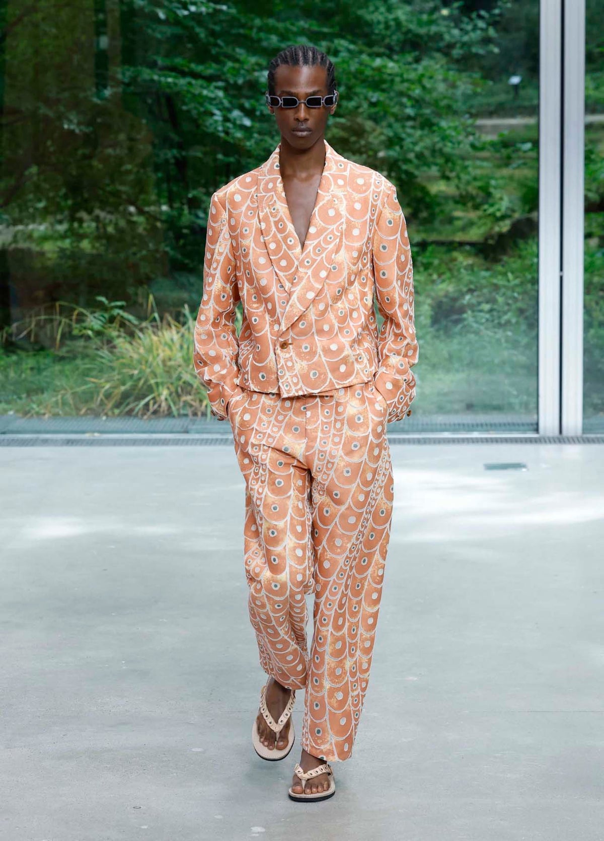 IM MEN SPRING SUMMER 2026 COLLECTION 04