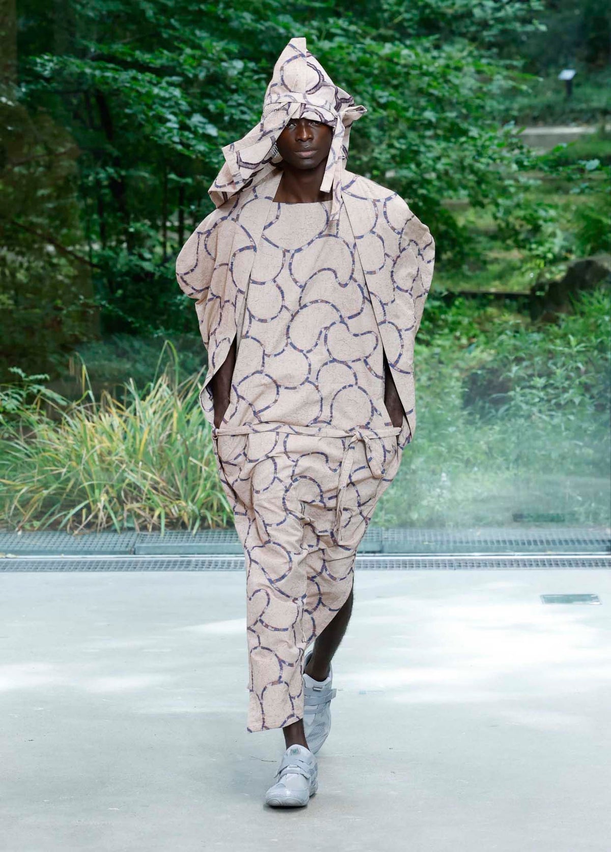 IM MEN SPRING SUMMER 2026 COLLECTION 05