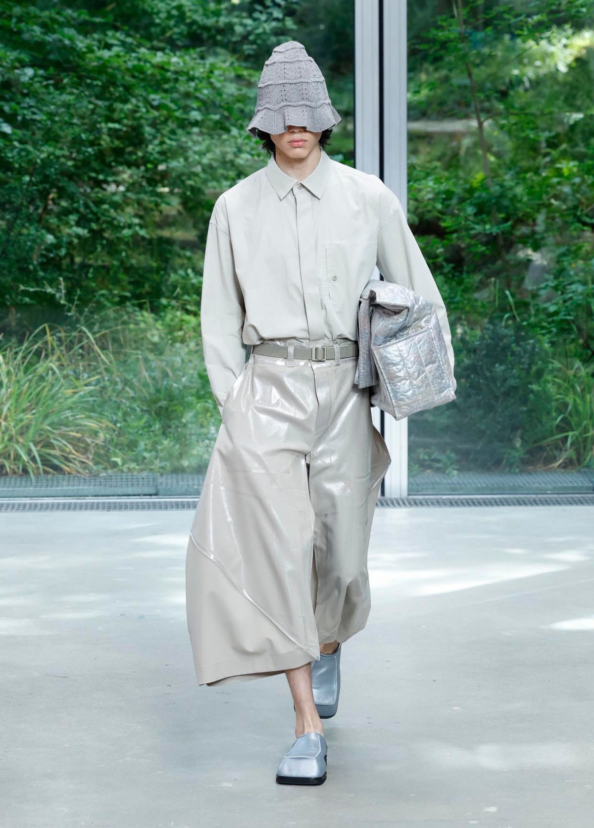 IM MEN SPRING SUMMER 2026 COLLECTION 06