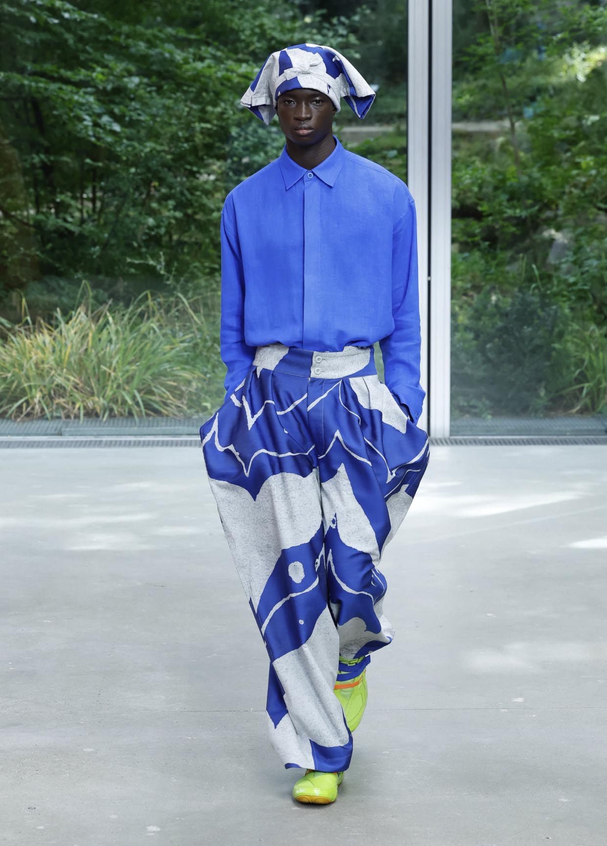 IM MEN SPRING SUMMER 2026 COLLECTION 10