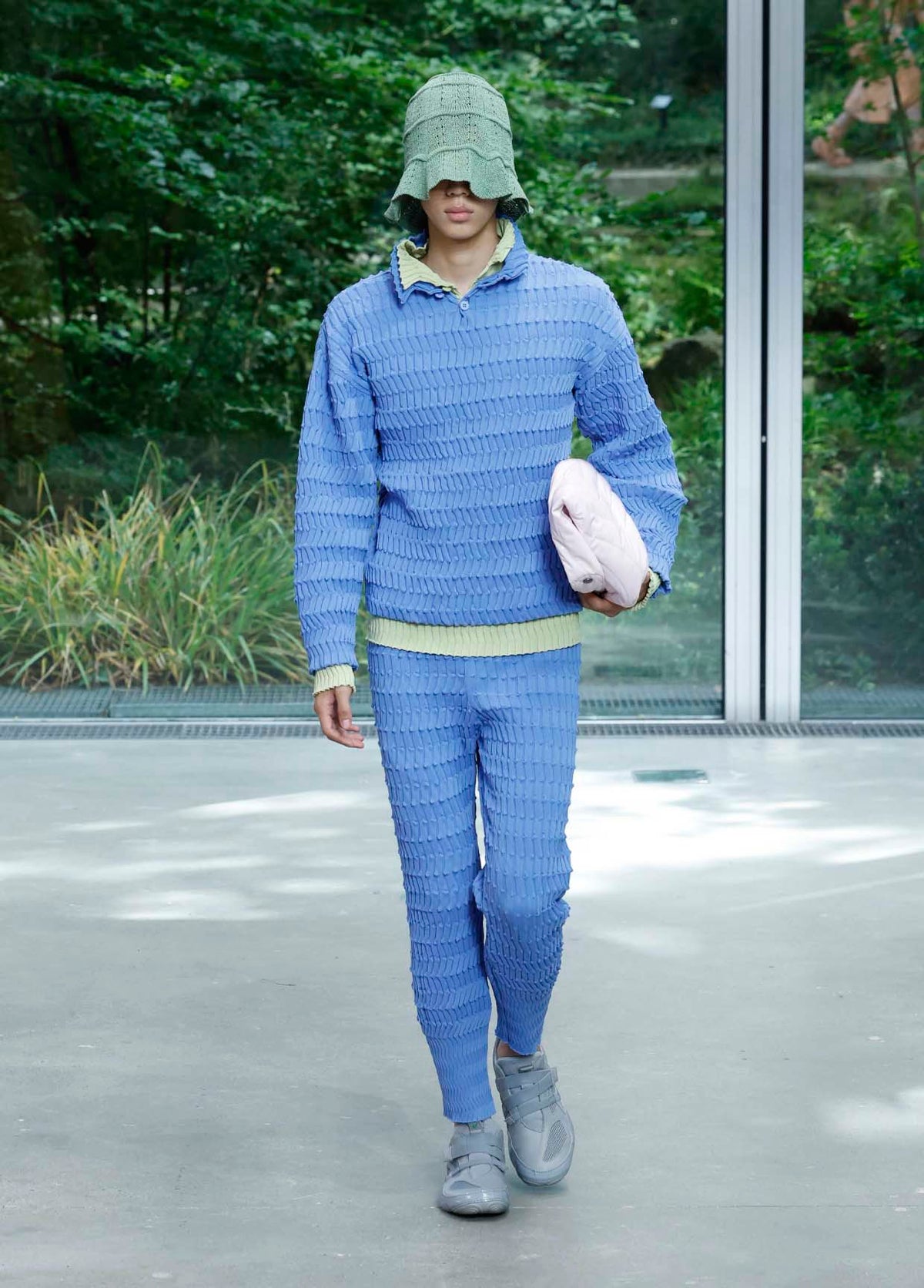 IM MEN SPRING SUMMER 2026 COLLECTION 11