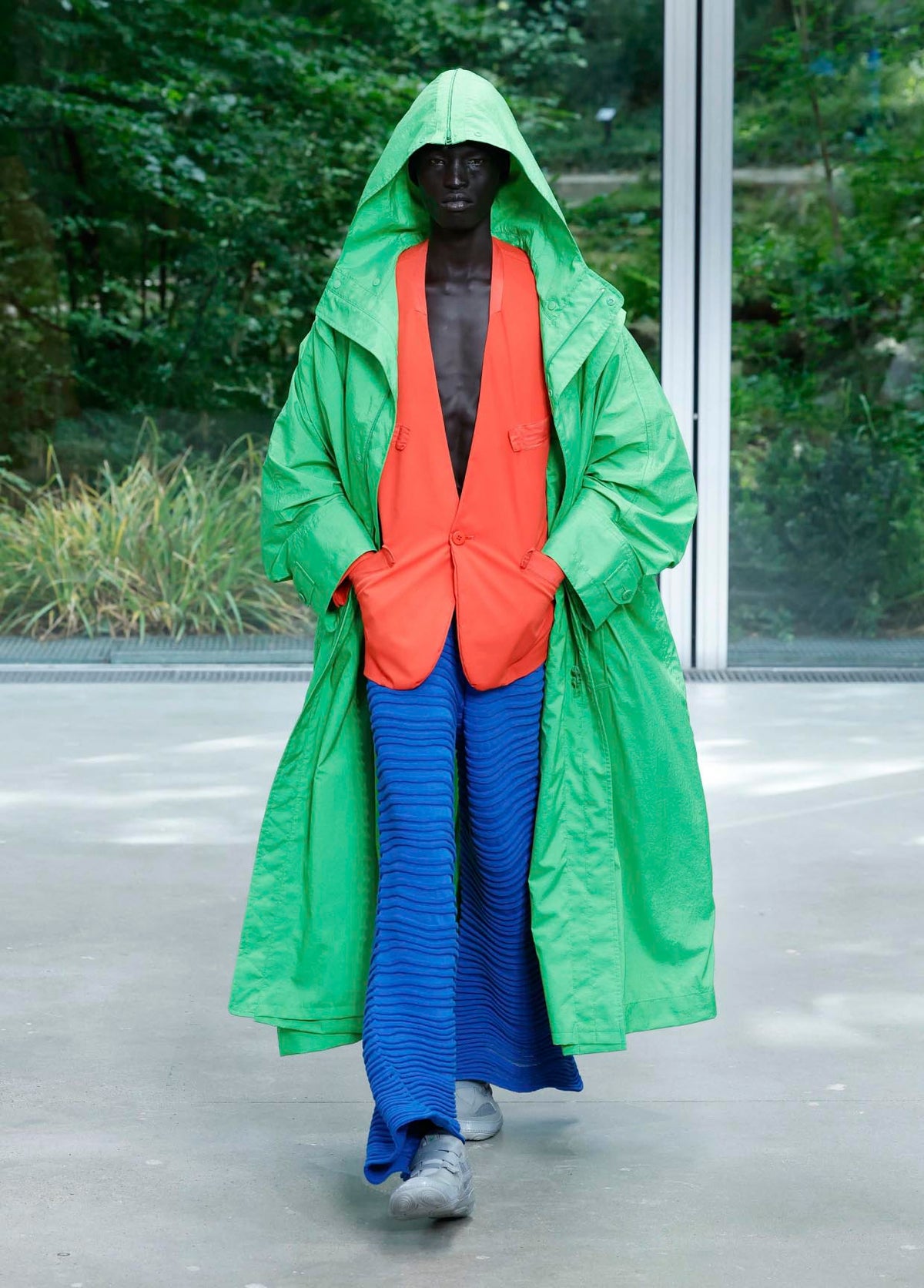 IM MEN SPRING SUMMER 2026 COLLECTION 12